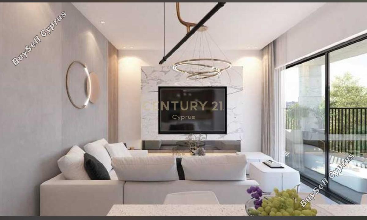 1 bedroom apartment for sale germasogeia limassol 1262301 image 15163997