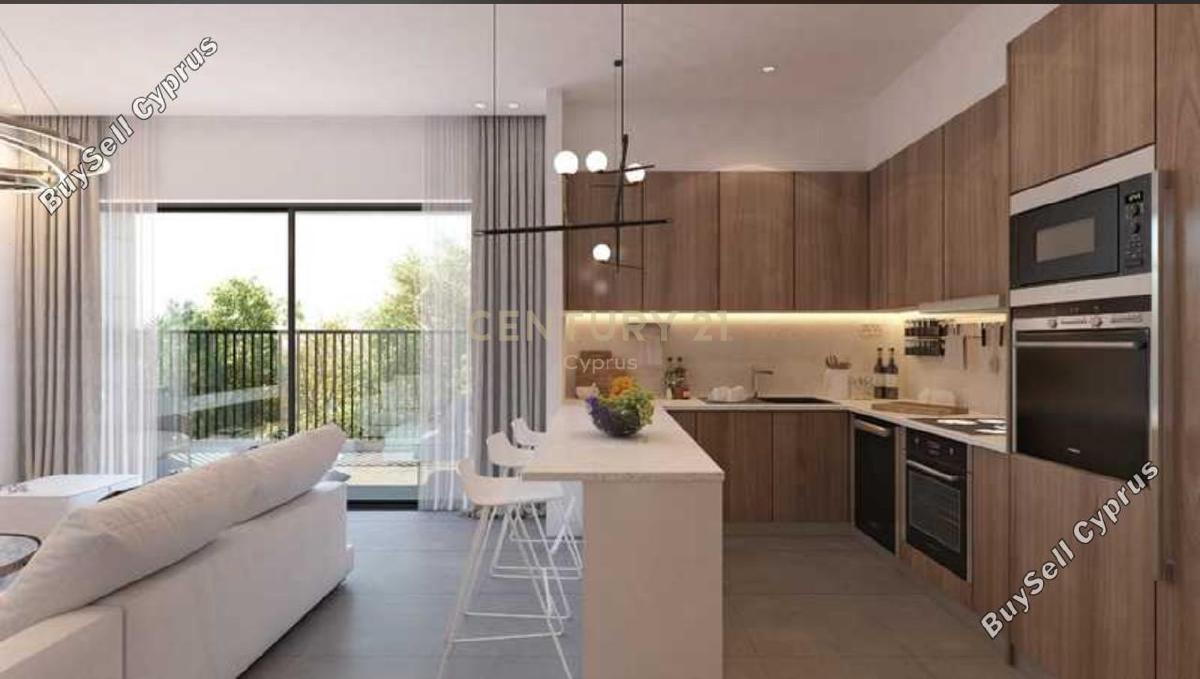1 bedroom apartment for sale germasogeia limassol 1262301 image 15163998