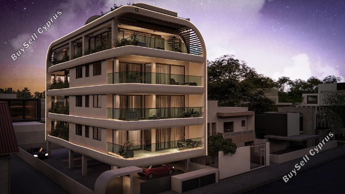 1 bedroom apartment for sale katholiki limassol 1546301 image 14918528