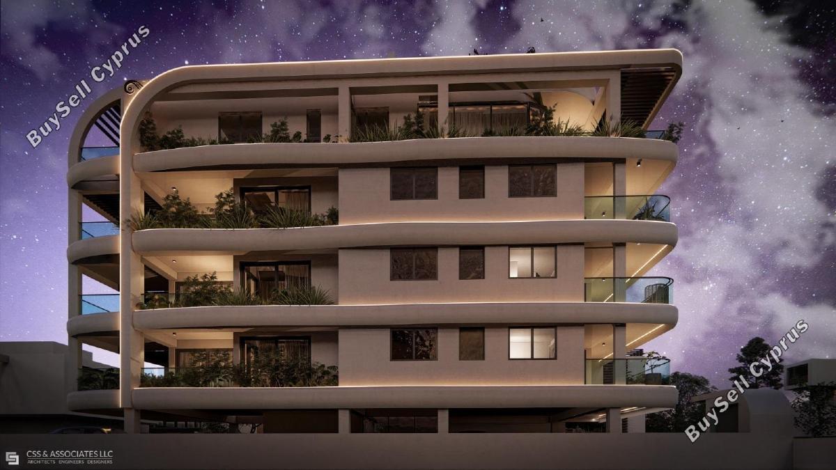 1 bedroom apartment for sale katholiki limassol 1546301 image 14918532