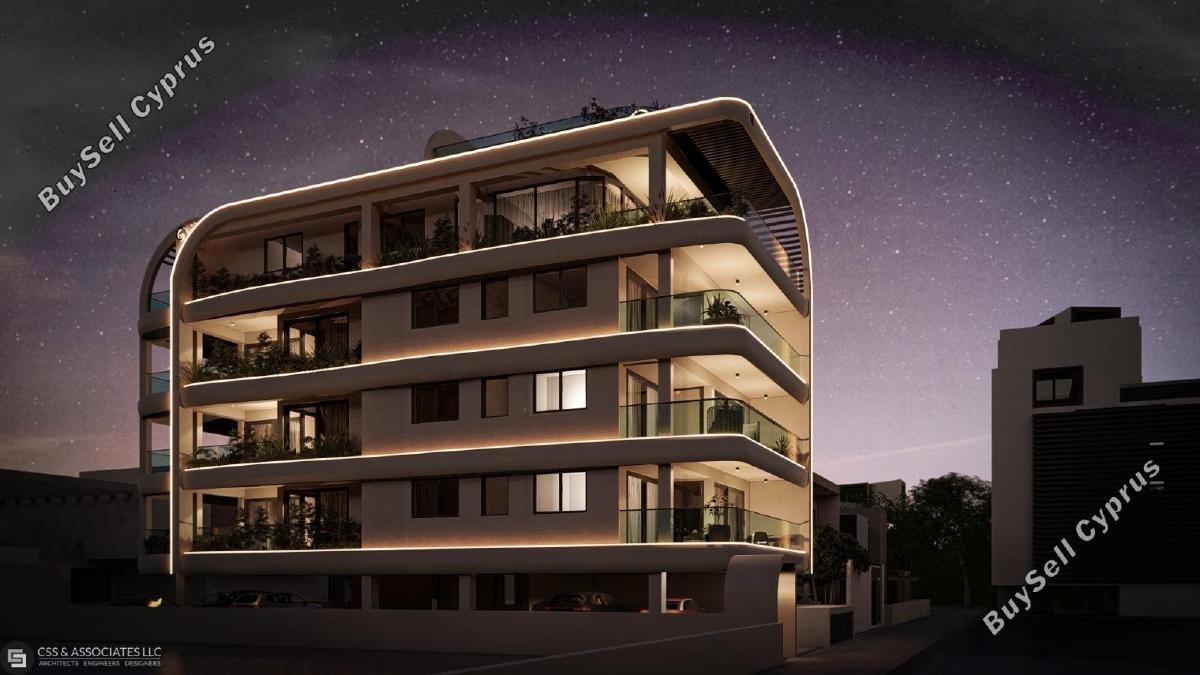 1 bedroom apartment for sale katholiki limassol 1546301 image 14918538
