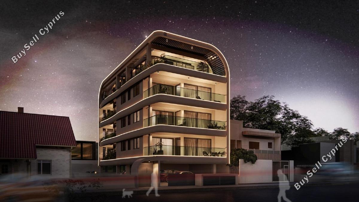 1 bedroom apartment for sale katholiki limassol 1546301 image 14918548
