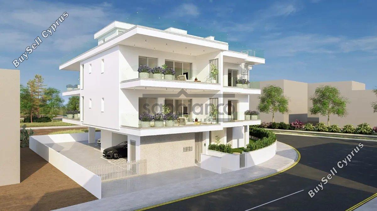 1 bedroom apartment for sale kato lakatamia nicosia 8753301 image 16509323