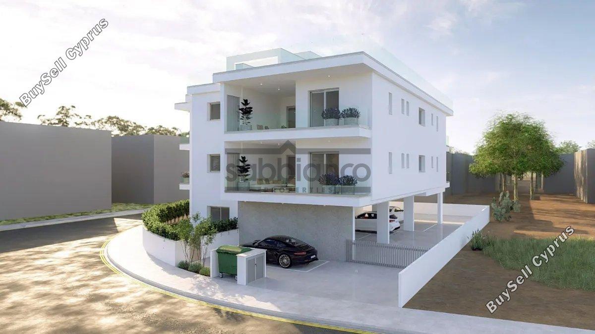 1 bedroom apartment for sale kato lakatamia nicosia 8753301 image 16509329