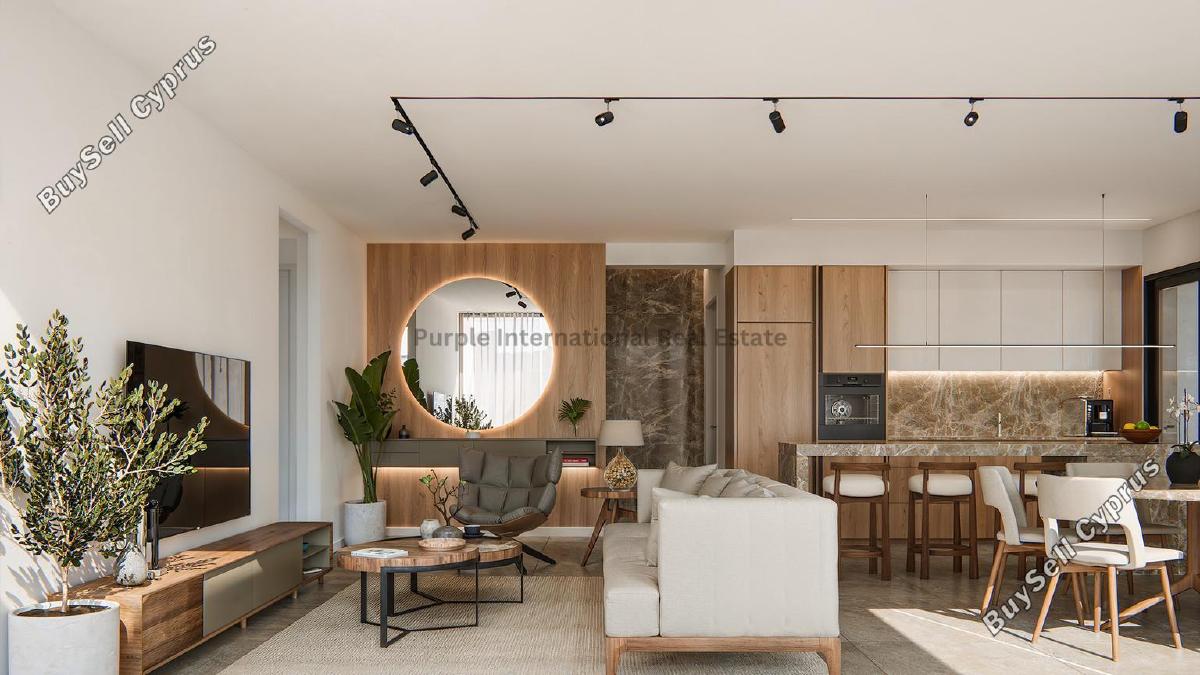 1 bedroom apartment for sale kato polemidia limassol 8765301 image 16559990