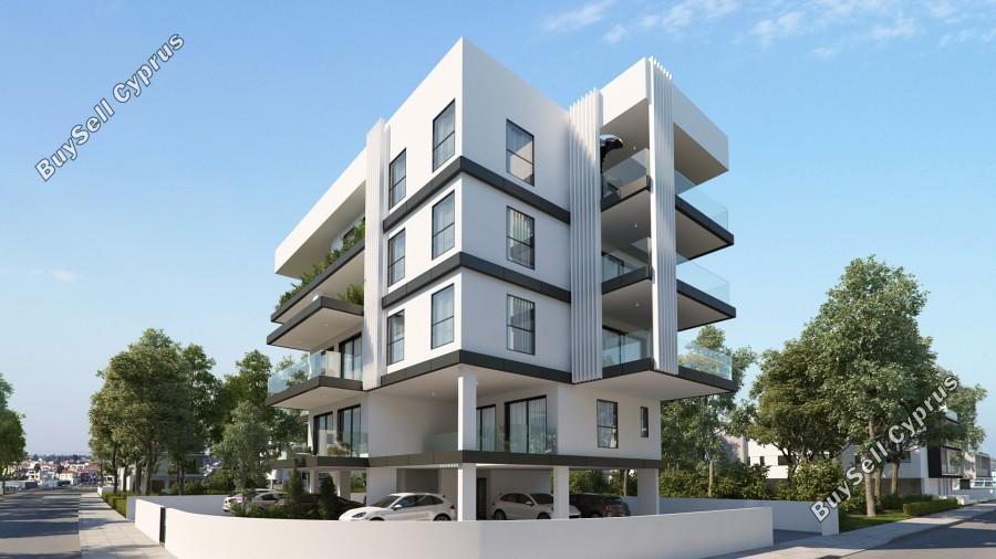 1 bedroom apartment for sale livadia larnacas larnaca 7735301 image 16407968