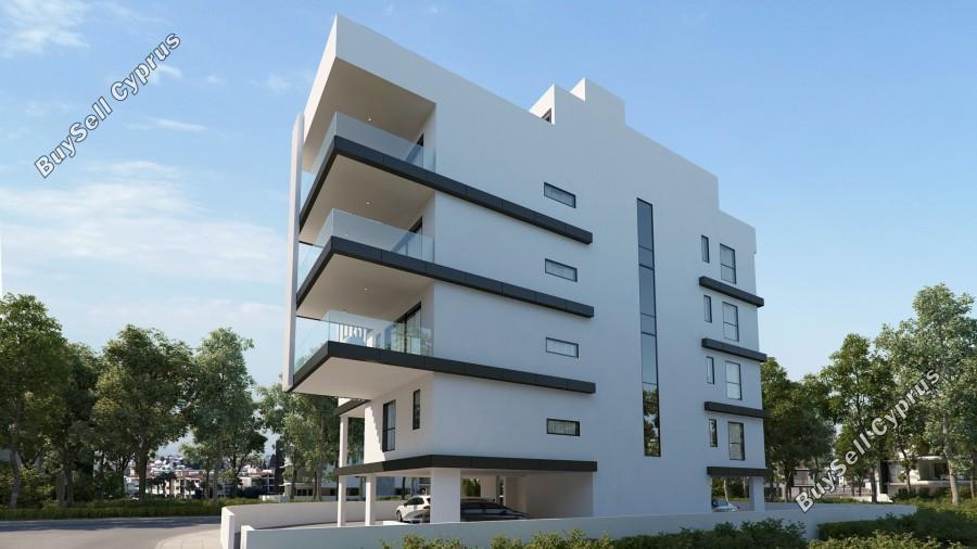 1 bedroom apartment for sale livadia larnacas larnaca 7735301 image 16407969
