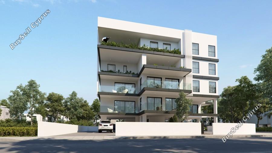 1 bedroom apartment for sale livadia larnacas larnaca 7735301 image 16407972