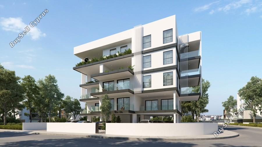 1 bedroom apartment for sale livadia larnacas larnaca 7735301 image 16407974