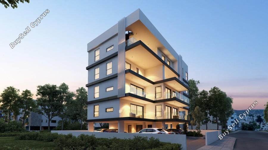 1 bedroom apartment for sale livadia larnacas larnaca 7735301 image 16407978