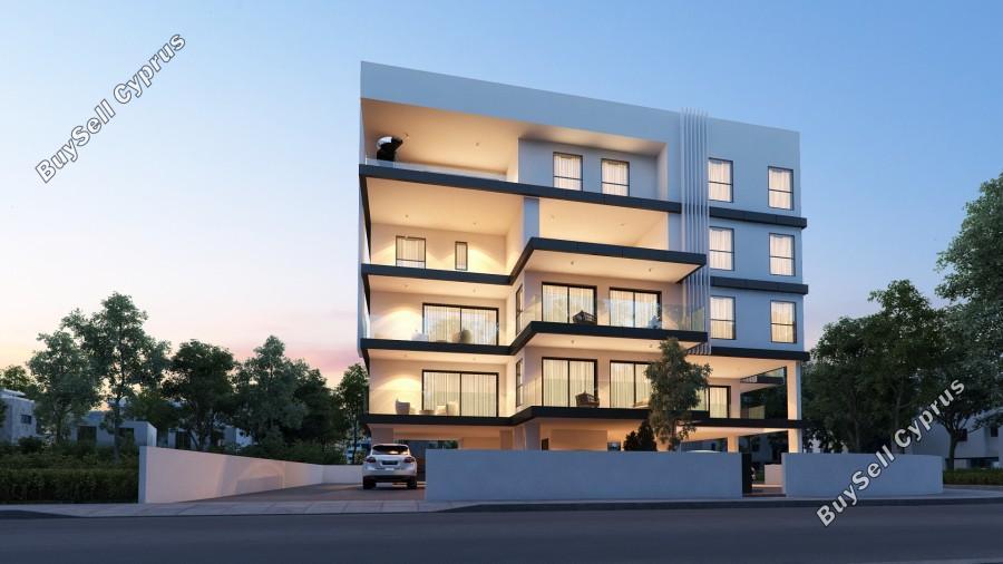 1 bedroom apartment for sale livadia larnacas larnaca 7735301 image 16407980