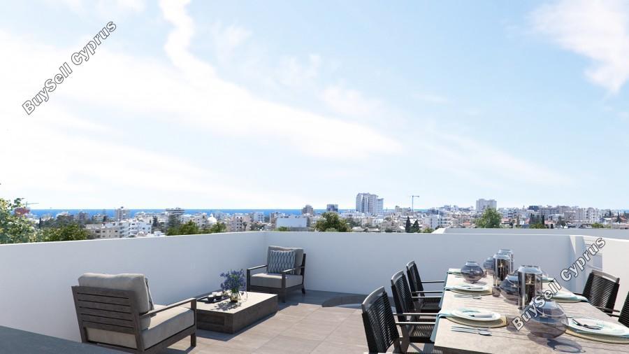 1 bedroom apartment for sale livadia larnacas larnaca 7735301 image 16407986