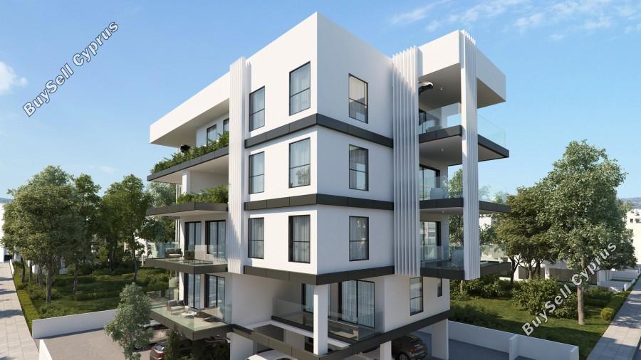 1 bedroom apartment for sale livadia larnacas larnaca 7735301 image 16407991