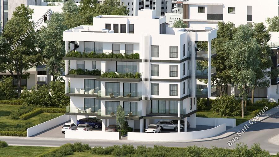 1 bedroom apartment for sale livadia larnacas larnaca 7735301 image 16407994