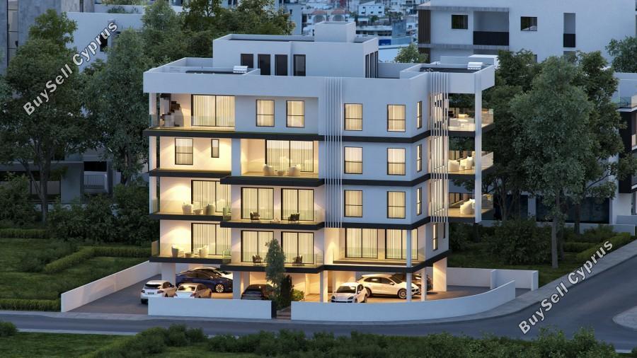 1 bedroom apartment for sale livadia larnacas larnaca 7735301 image 16407996