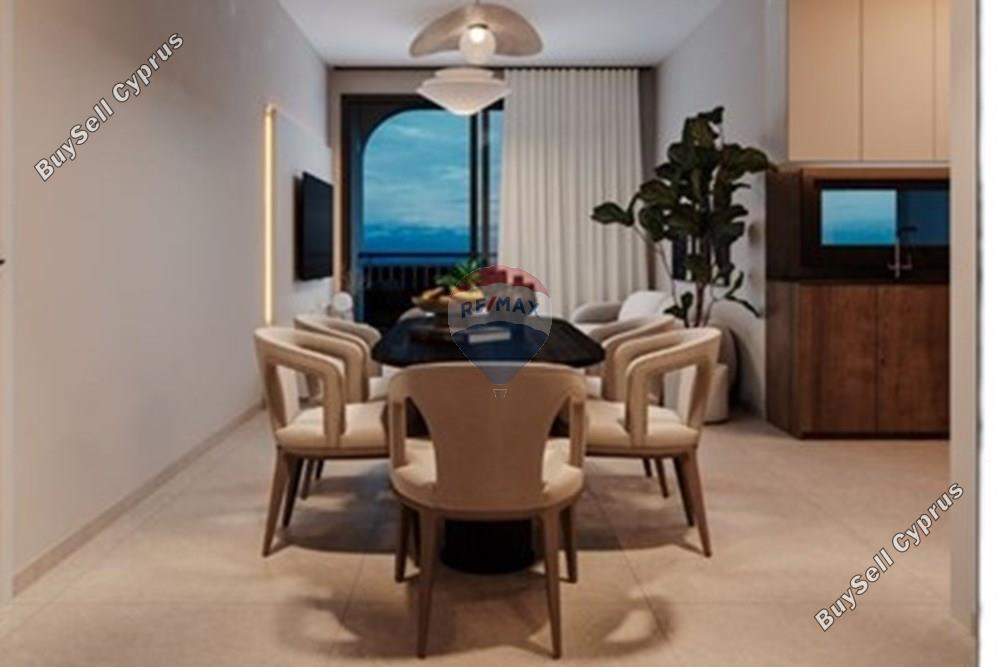 1 bedroom apartment for sale makedonitissa nicosia 7509301 image 14637953