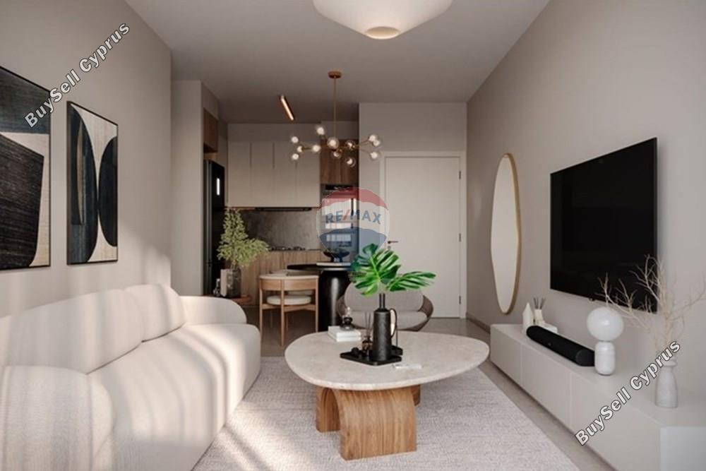 1 bedroom apartment for sale makedonitissa nicosia 7509301 image 14637955