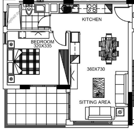 1 bedroom apartment for sale mesa gitonia limassol 7736301 image 14707024