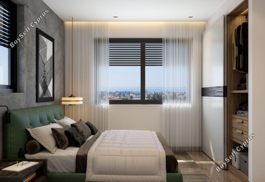 1 bedroom apartment for sale mesa gitonia limassol 7736301 image 14707025