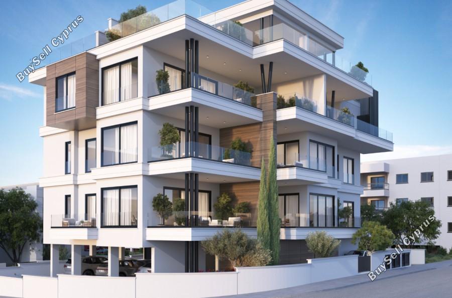 1 bedroom apartment for sale mesa gitonia limassol 7736301 image 14707028