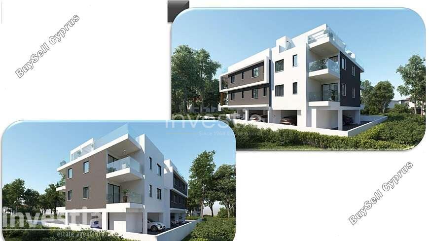 1 bedroom apartment for sale oroklini larnaca 1892301 image 17405544