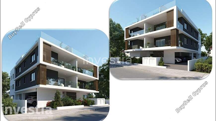 1 bedroom apartment for sale oroklini larnaca 1892301 image 17405546