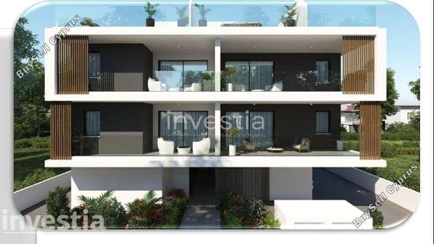 1 bedroom apartment for sale oroklini larnaca 1892301 image 17405548