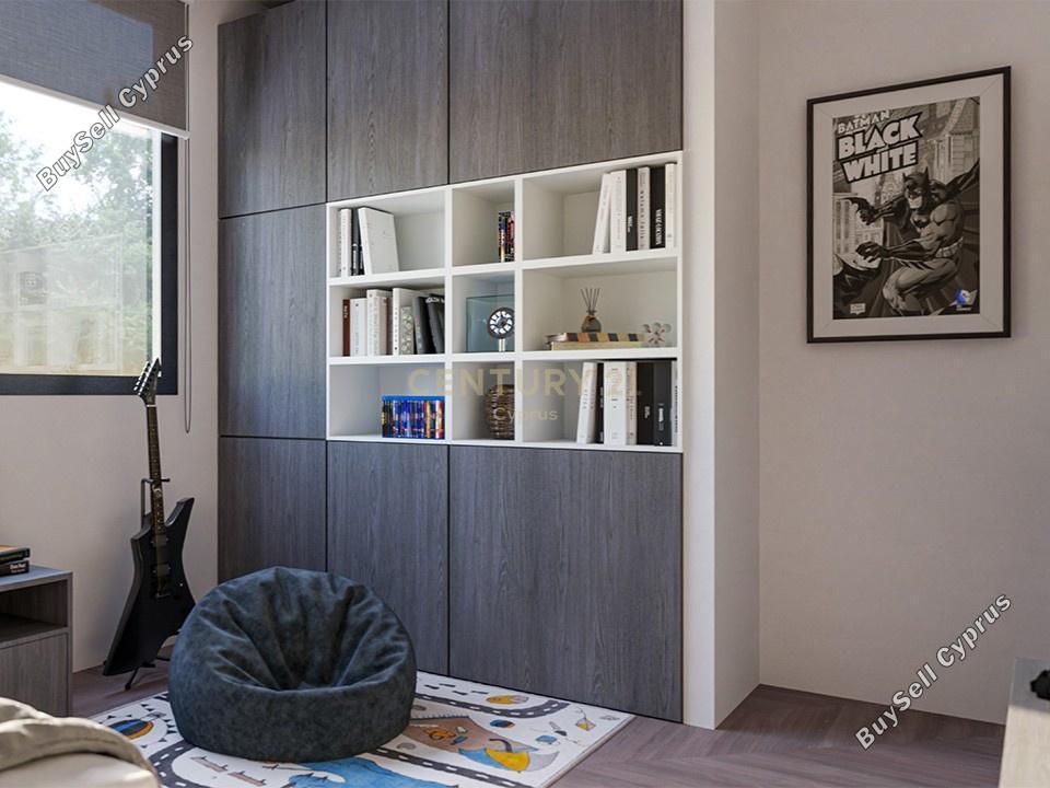 1 bedroom apartment for sale verengaria limassol limassol 7452301 image 15175149