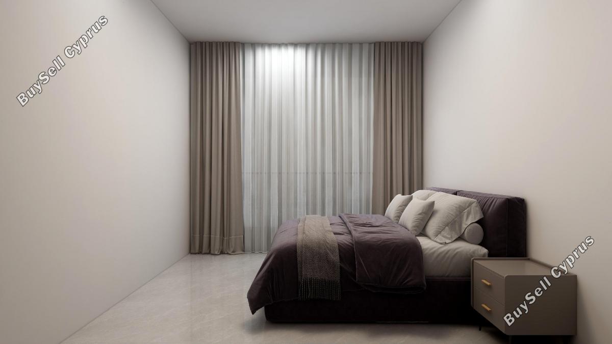 1 bedroom apartment for sale zakaki limassol 7729301 image 13892381