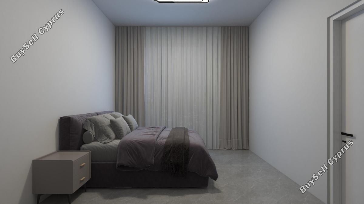 1 bedroom apartment for sale zakaki limassol 7729301 image 13892390