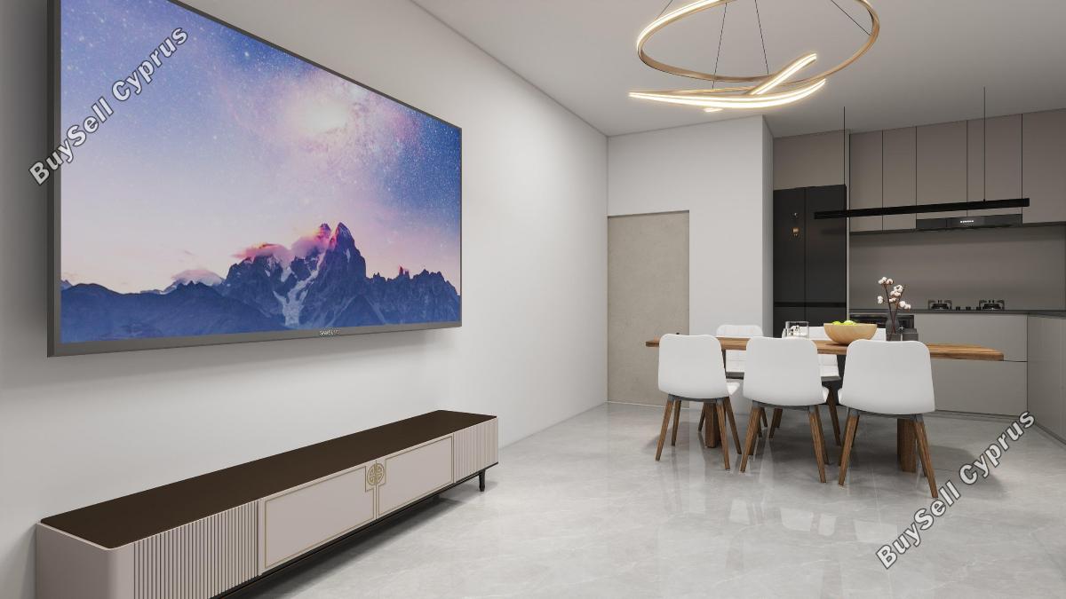 1 bedroom apartment for sale zakaki limassol 7729301 image 13892405