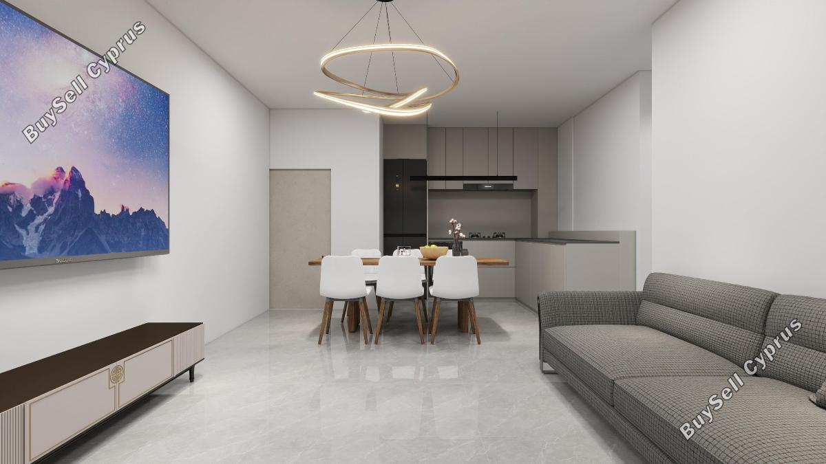 1 bedroom apartment for sale zakaki limassol 7729301 image 13892407