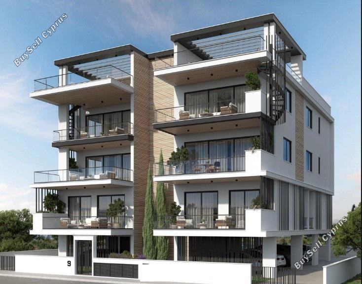 1 bedroom apartment for sale zakaki limassol 7804301 image 14718661