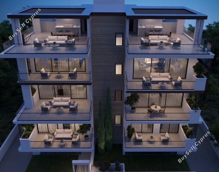 1 bedroom apartment for sale zakaki limassol 7804301 image 14718662