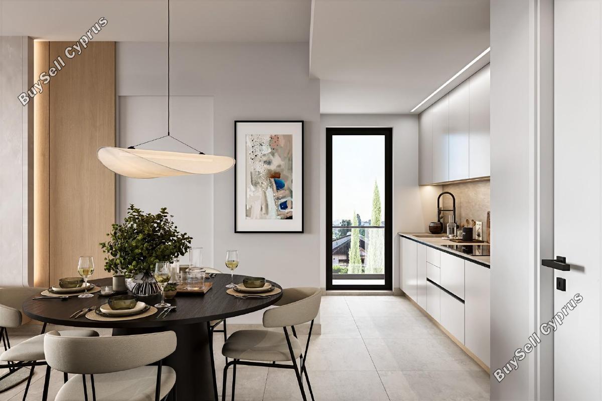 1 bedroom apartment for sale zakaki limassol 7804301 image 14718665