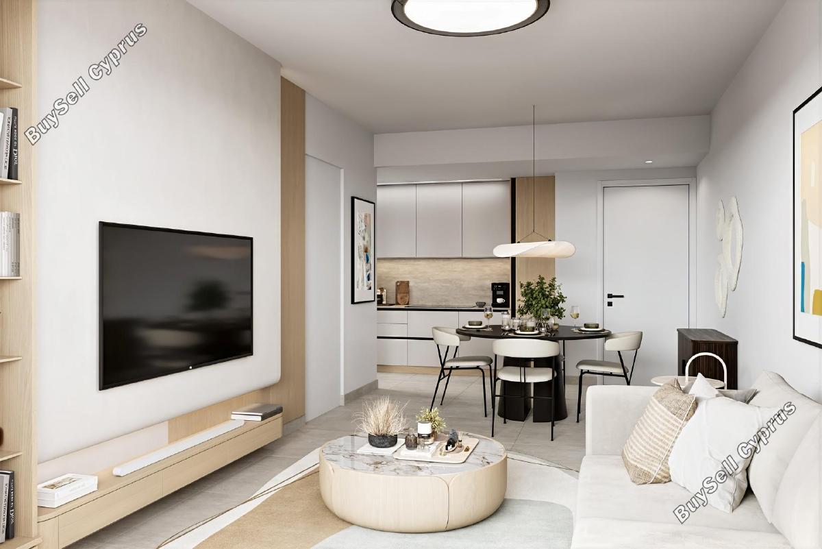 1 bedroom apartment for sale zakaki limassol 7804301 image 14718666