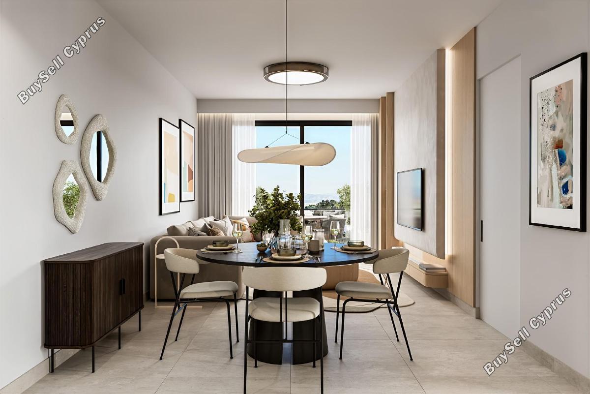 1 bedroom apartment for sale zakaki limassol 7804301 image 14718668