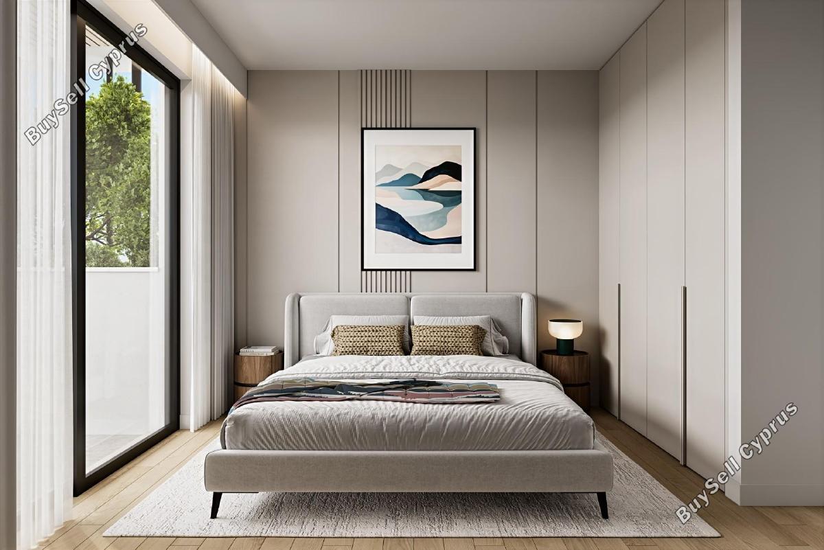 1 bedroom apartment for sale zakaki limassol 7804301 image 14718672