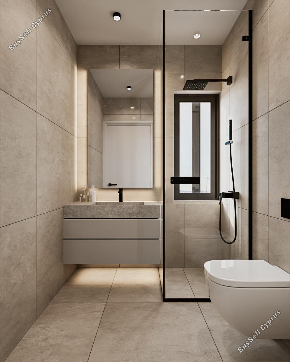 1 bedroom apartment for sale zakaki limassol 7804301 image 14718681