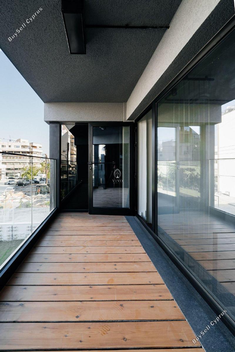1 bedroom ground floor apartment for sale agia zoni limassol 1811301 image 10076086