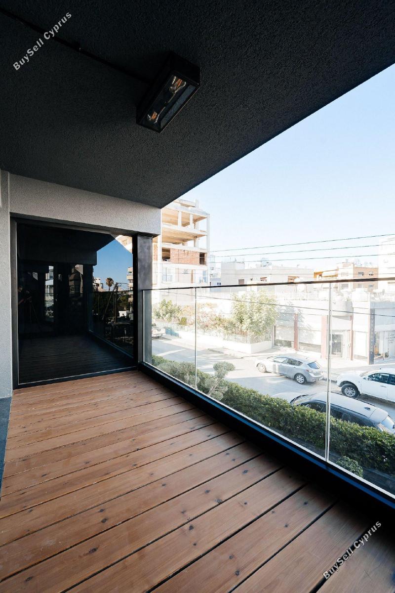 1 bedroom ground floor apartment for sale agia zoni limassol 1811301 image 10076087