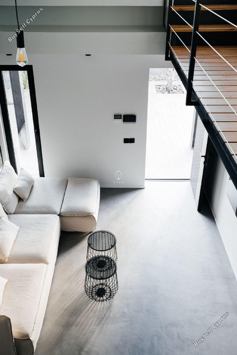 1 bedroom ground floor apartment for sale agia zoni limassol 1811301 image 10076100