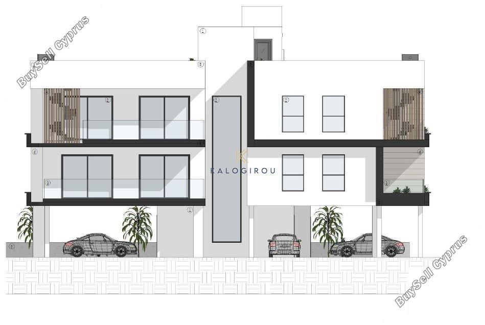 1 bedroom ground floor apartment for sale livadia larnacas larnaca 1614301 image 6366030
