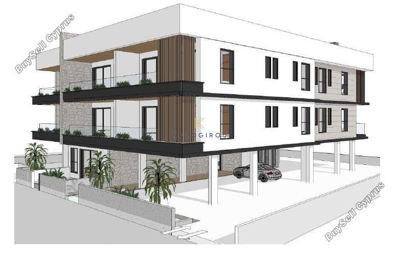 1 bedroom ground floor apartment for sale livadia larnacas larnaca 1614301 image 6366035