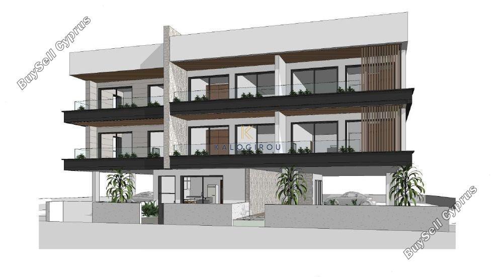 1 bedroom ground floor apartment for sale livadia larnacas larnaca 1614301 image 6366046