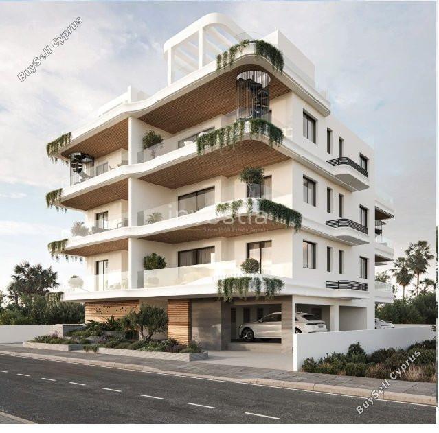 1 bedroom penthouse for sale aradippou larnaca 7838301 image 16593477