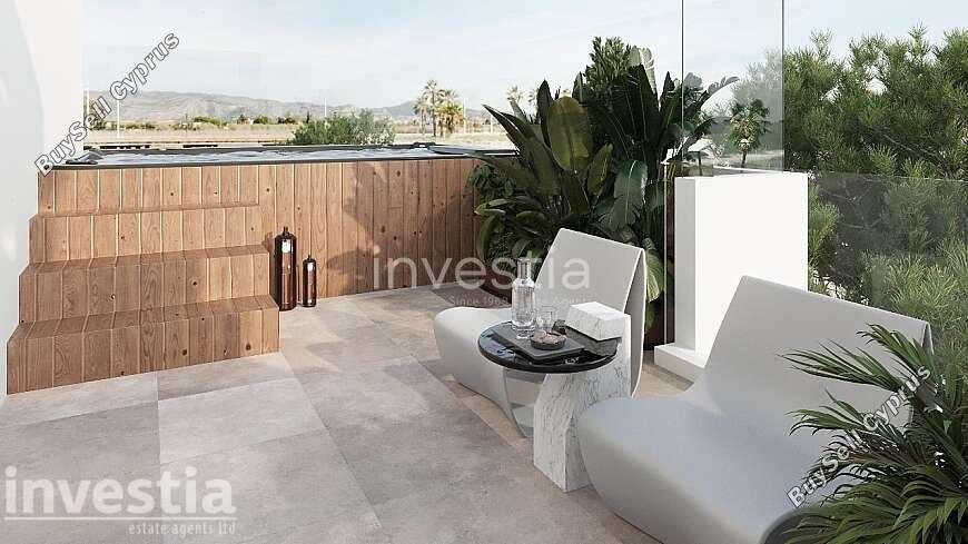 1 bedroom penthouse for sale aradippou larnaca 7838301 image 16593482