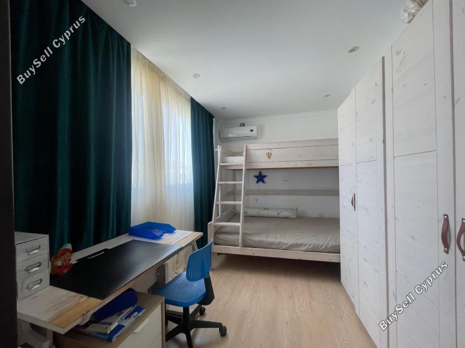 2 bedroom apartment for rent agios athanasios limassol 8785301 image 16648662