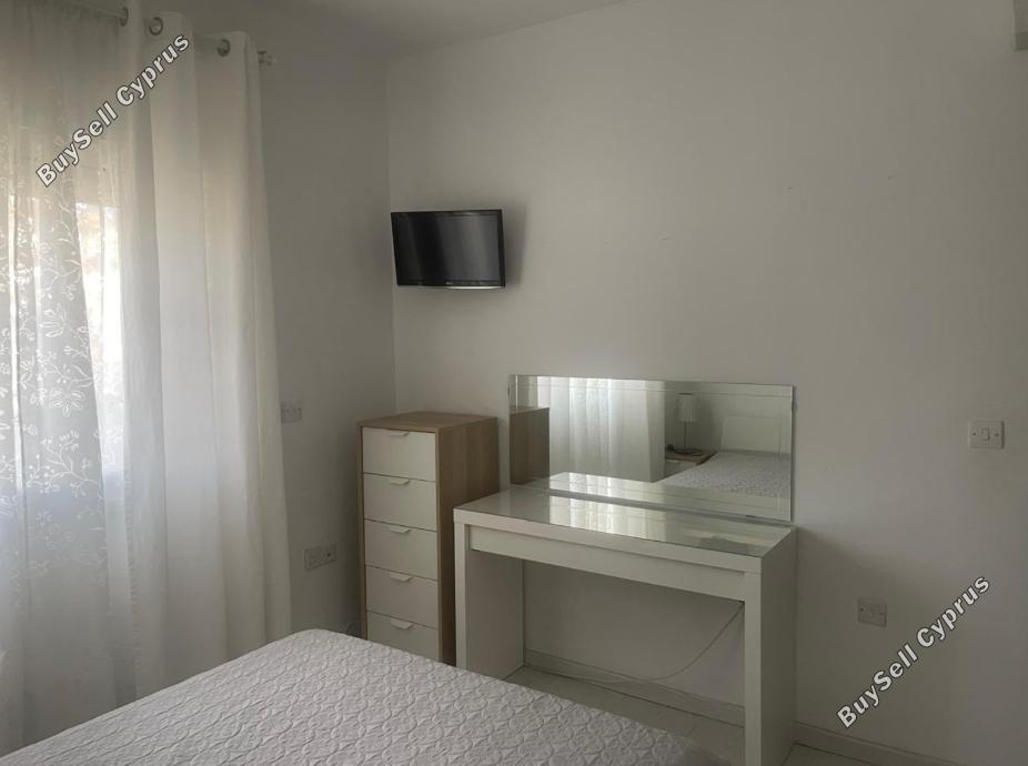 2 bedroom apartment for rent agios athanasios limassol 8785301 image 16648669