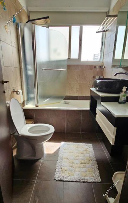 2 bedroom apartment for rent agios athanasios limassol 8785301 image 16648675
